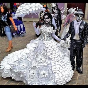 Meet your Posher, Roberto